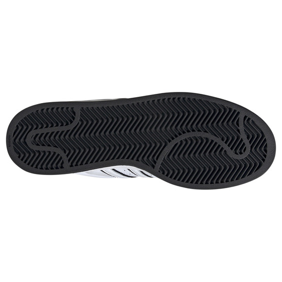 Adidas Originals Mens Supersta - огляд і ціна Adidas Shoes Superstar