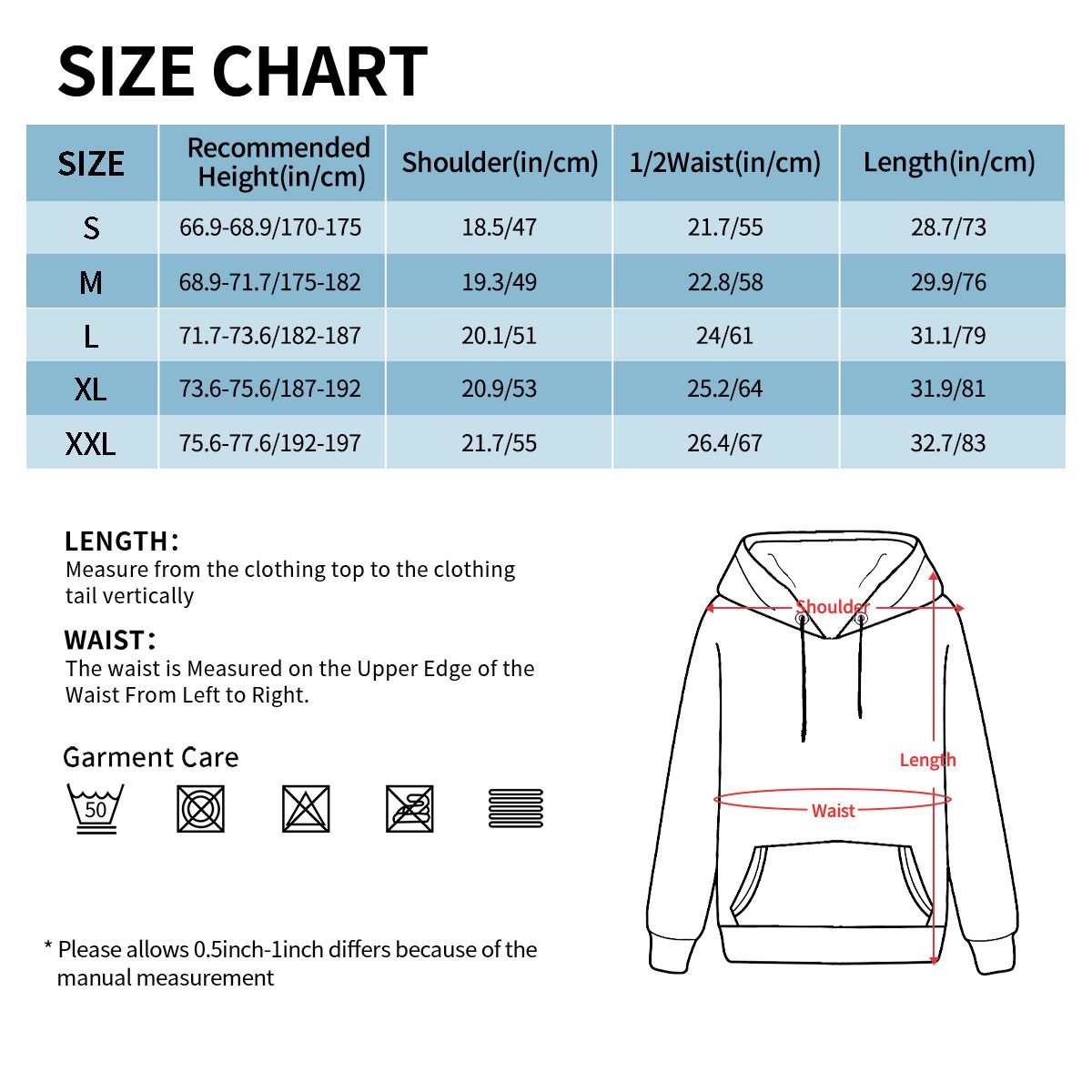 Cute Vector Penguin Hoodies Me - огляд і ціна Winter Clothing Vector