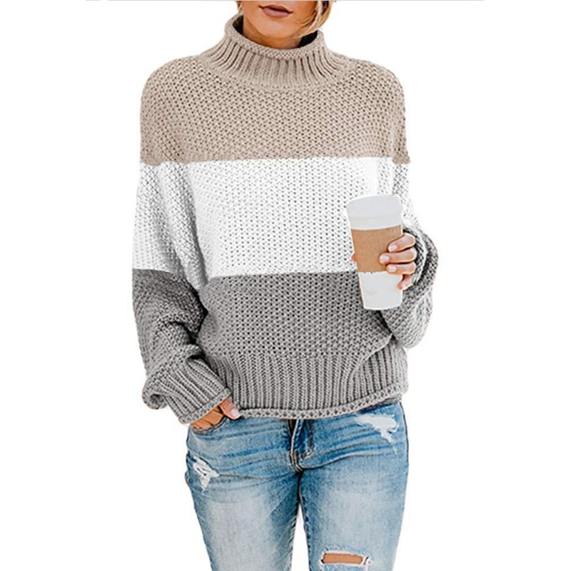 Women's S-3XL Plus  Size New s - огляд і ціна Winter Clothing For Plus Size Women