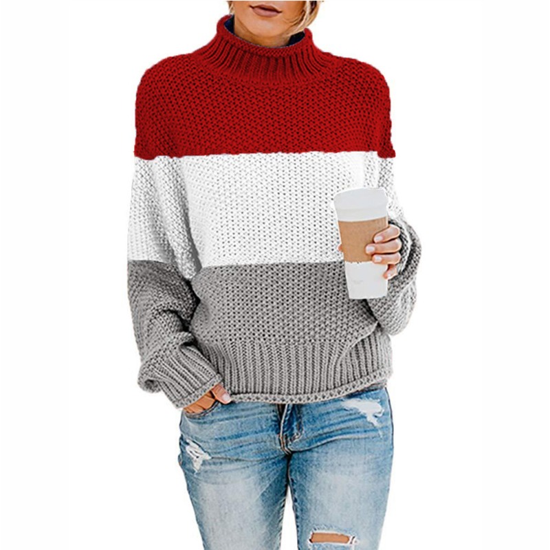 Women's S-3XL Plus  Size New s - огляд і ціна Winter Clothing For Plus Size Women