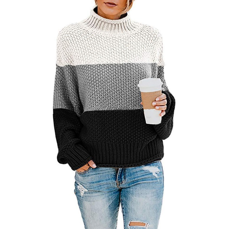 Women's S-3XL Plus  Size New s - огляд і ціна Winter Clothing For Plus Size Women