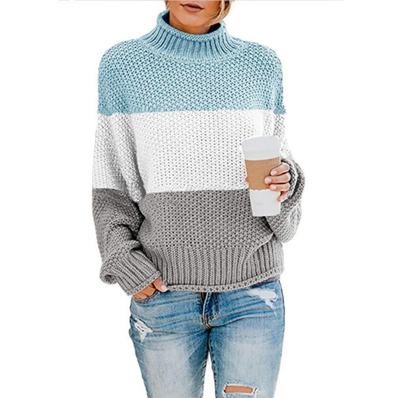 Women's S-3XL Plus  Size New s - огляд і ціна Winter Clothing For Plus Size Women