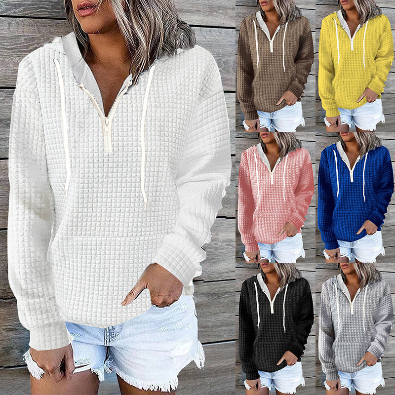 Plus size women's clothing hoo - огляд і ціна Winter Clothing For Plus Size Women