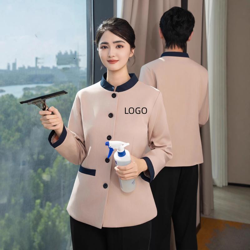 Autumn Winter Property Cleanin - огляд і ціна Winter Clothes Shop