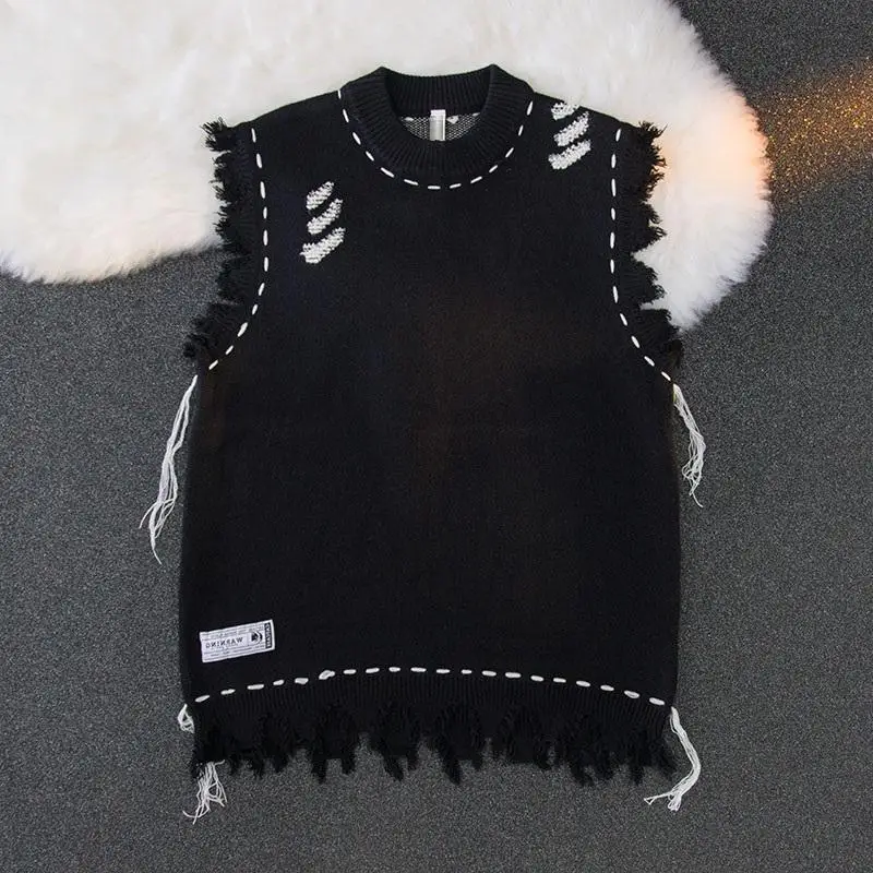 Knitted Sweaters for Men Hippi - огляд і ціна Winter Clothes Shop