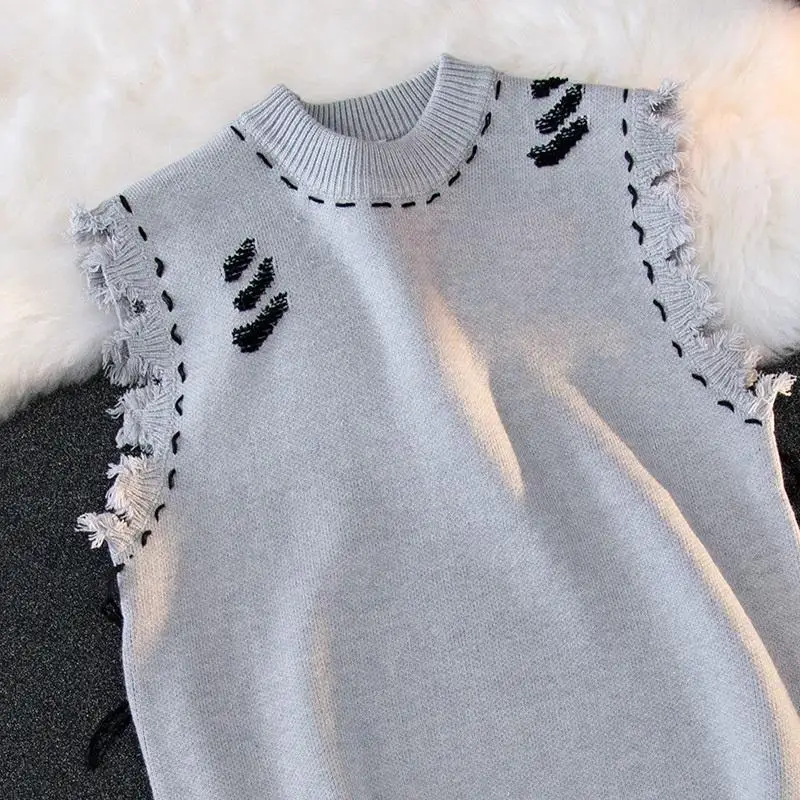Knitted Sweaters for Men Hippi - огляд і ціна Winter Clothes Shop
