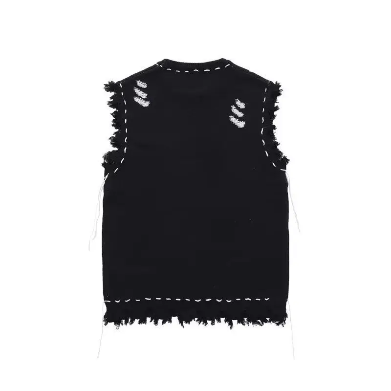 Knitted Sweaters for Men Hippi - огляд і ціна Winter Clothes Shop