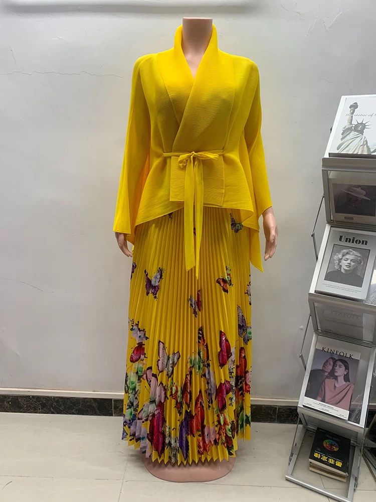 ANLAN Winter New Pleated Folds - огляд і ціна Winter Clothing For Plus Size Women