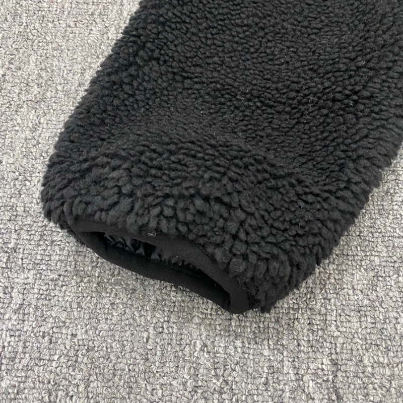 High Quality Y/project Casual  - огляд і ціна Winter Clothes Shop
