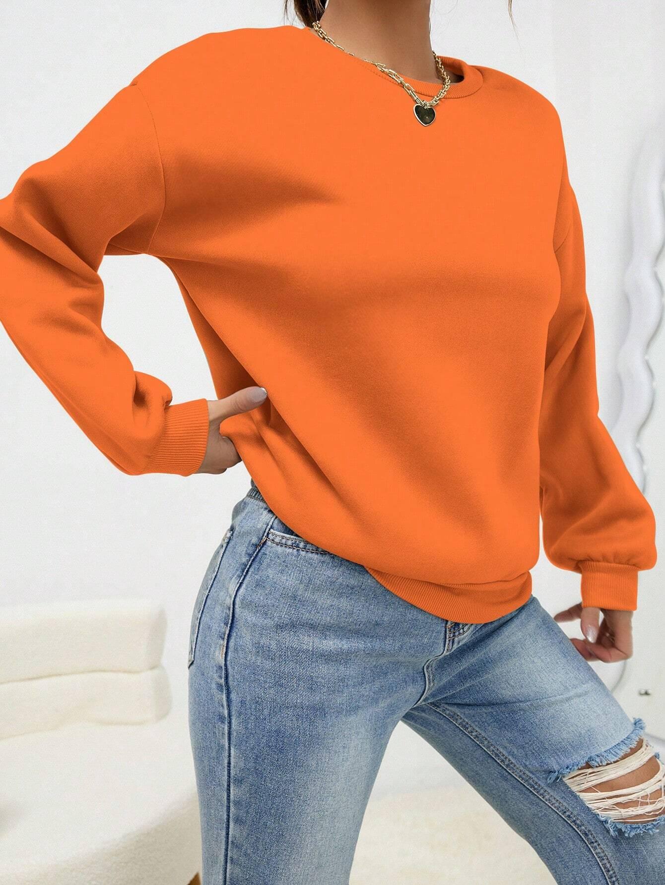 Solid Color Multicolor Plus Si - огляд і ціна Winter Clothing For Plus Size Women