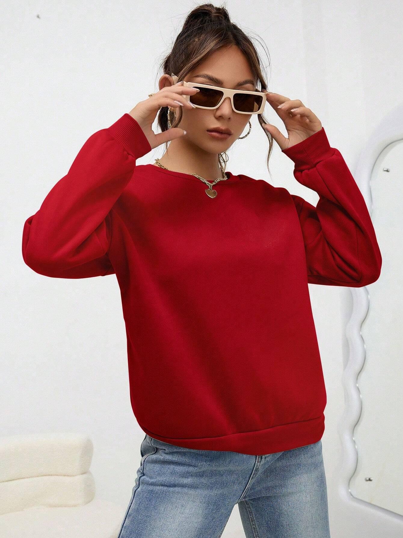 Solid Color Multicolor Plus Si - огляд і ціна Winter Clothing For Plus Size Women