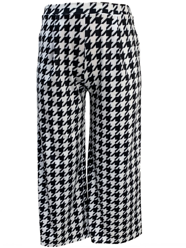 Plus Size Clothes Pants For Wo - огляд і ціна Winter Clothing For Plus Size Women