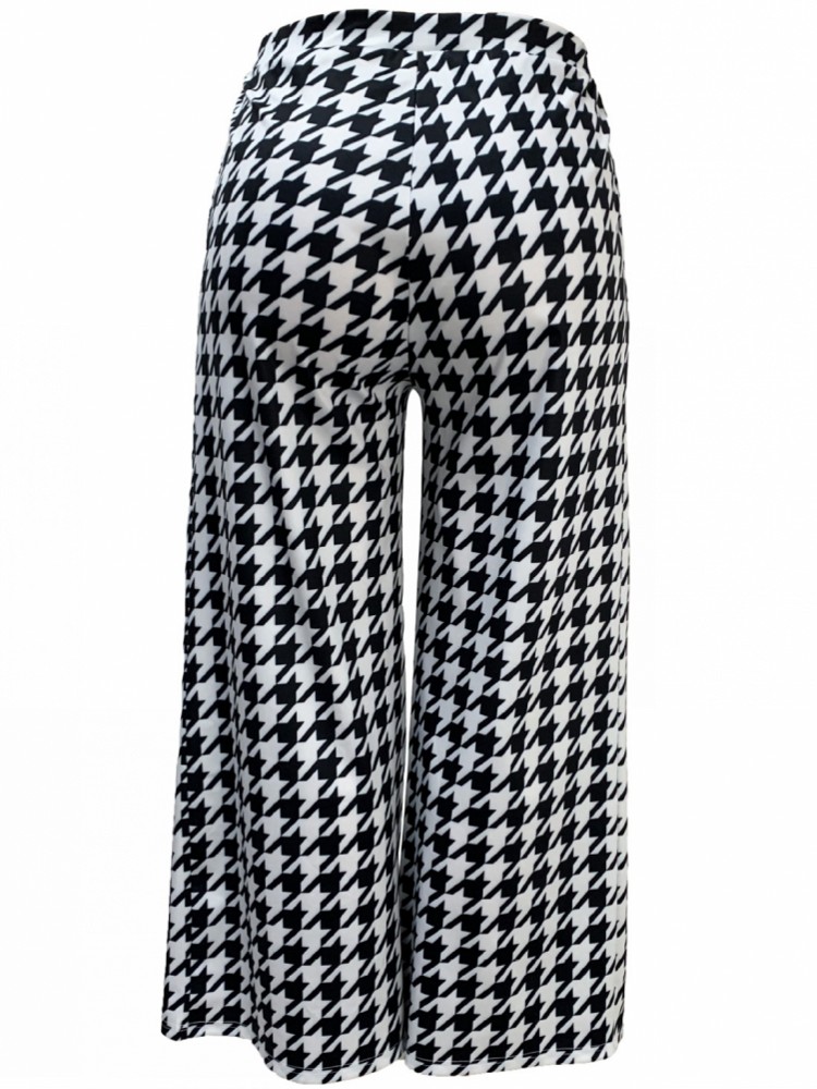 Plus Size Clothes Pants For Wo - огляд і ціна Winter Clothing For Plus Size Women