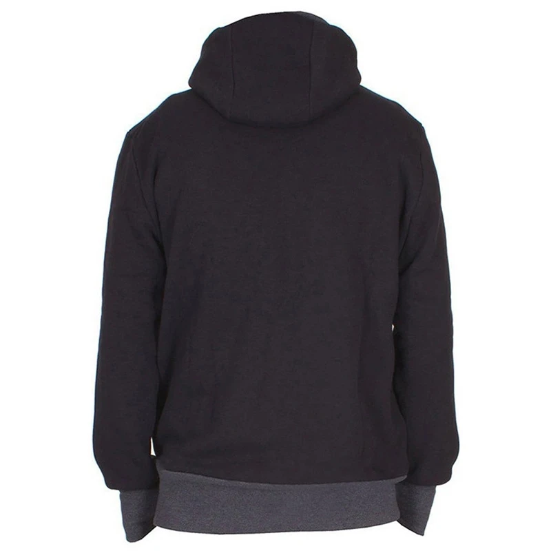 Autumn Winter Kangaroo Baby Ca - огляд і ціна Winter Clothes Shop