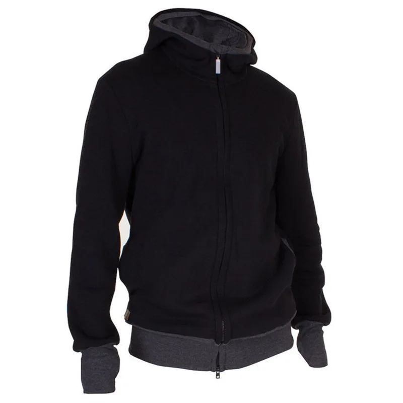 Autumn Winter Kangaroo Baby Ca - огляд і ціна Winter Clothes Shop