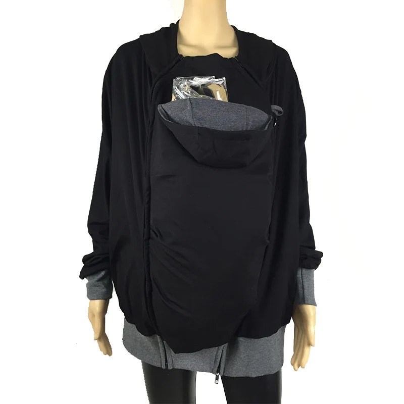 Autumn Winter Kangaroo Baby Ca - огляд і ціна Winter Clothes Shop